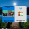 Cafe Management System 1.0 Full Projects (vb.net)