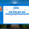 Cafe Management System 1.0 Full Projects (vb.net)