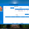 Cafe Management System 1.0 Full Projects (vb.net)