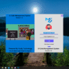 Cafe Management System 1.0 Full Projects (vb.net)