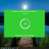 Hospital Management System Full Projects (C#)