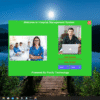Hospital Management System Full Projects (C#)