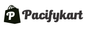 Pacifykart.com