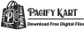 Pacifykart.com