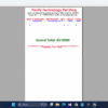 Pet Shop Management System Full Project in C#