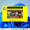 Grocery Shop Management System in C#