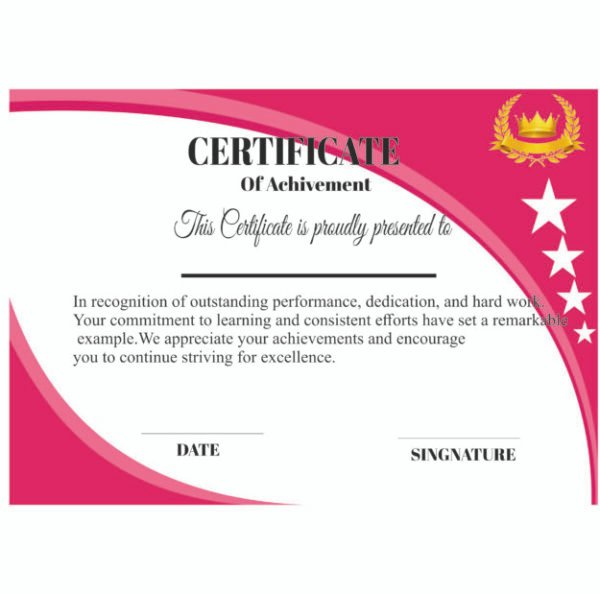 cropped-Certificate-of-Achivement-Design-CDR-scaled-1.jpg Certificate of Achievement CDR File