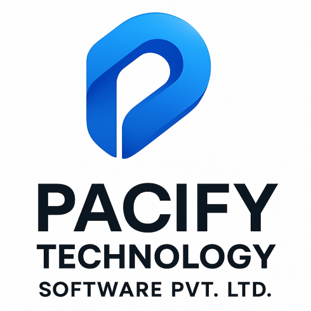 Pacify Technology