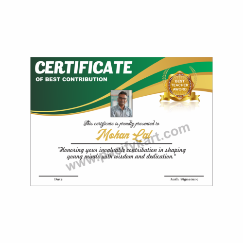 free cdr file, free cdr download, free coreldraw file, free corel file download, free certificate design, free certificate cdr, free certificate download, free visiting card cdr, free visiting card design, free visiting card cdr file download, free menu card design, free menu card cdr, free menu card design download, free restaurant menu card, free food menu design cdr, free banner design cdr, free poster design cdr, free template cdr, free print ready cdr, free editable cdr file, free coreldraw template, free business card cdr, free shop visiting card cdr, free graphic design cdr, free pacifykart design