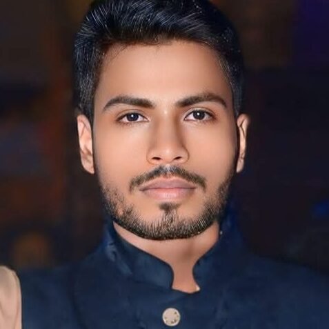 Satish Mehta Kushwaha