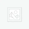 Inventory Management System in C#