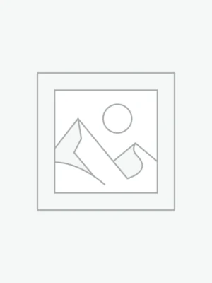 Cafe Management System in Vb.Net