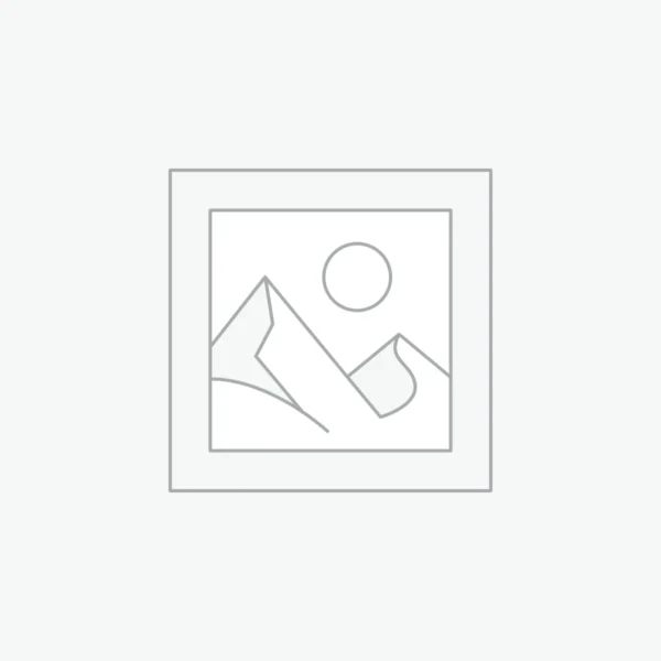 woocommerce-placeholder School Management System in C#